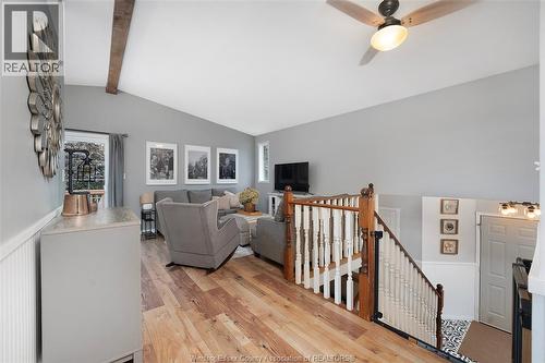 856 Lawndale, Kingsville, ON 