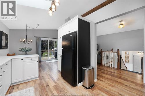 856 Lawndale, Kingsville, ON 