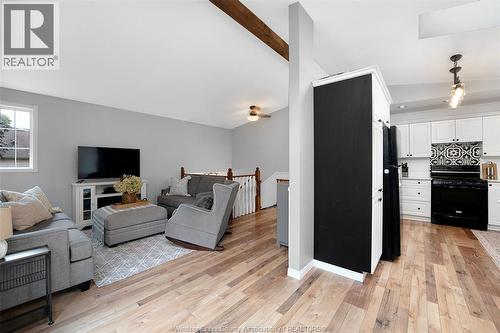 856 Lawndale, Kingsville, ON 