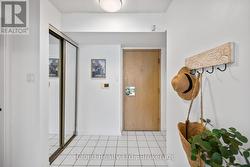 1107 - 3231 EGLINTON AVENUE E Toronto, ON M1J 3N5