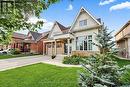 133 Trail Boulevard, Springwater (Centre Vespra), ON 