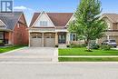133 Trail Boulevard, Springwater (Centre Vespra), ON 