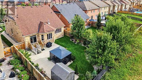 133 Trail Boulevard, Springwater (Centre Vespra), ON 