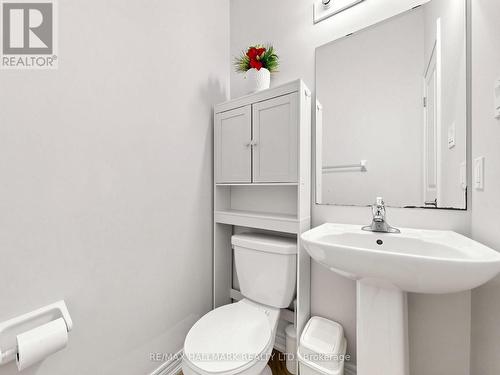 16 Mercury Avenue, Georgina, ON 