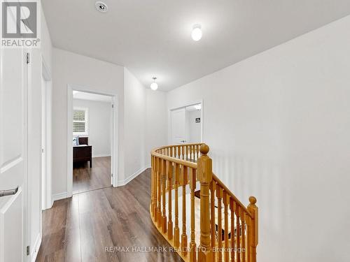 16 Mercury Avenue, Georgina, ON 