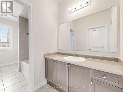 16 Mercury Avenue, Georgina, ON 