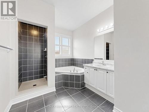 16 Mercury Avenue, Georgina, ON 