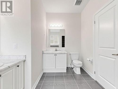 16 Mercury Avenue, Georgina, ON 