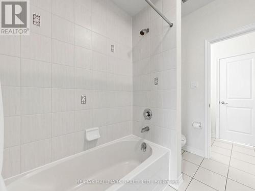 16 Mercury Avenue, Georgina, ON 