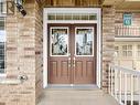16 Mercury Avenue, Georgina, ON 