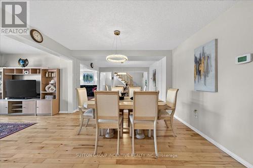 97 Yellowood Circle, Vaughan, ON 