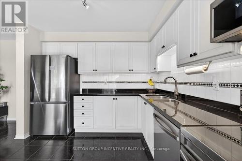 97 Yellowood Circle, Vaughan, ON 