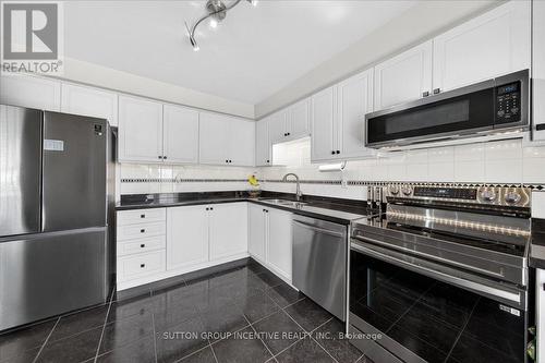 97 Yellowood Circle, Vaughan, ON 