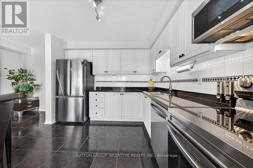 97 Yellowood Circle, Vaughan, ON 
