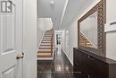 97 Yellowood Circle, Vaughan, ON 
