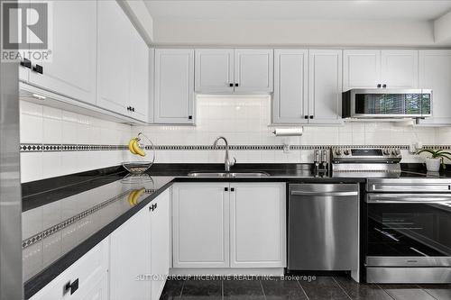 97 Yellowood Circle, Vaughan, ON 