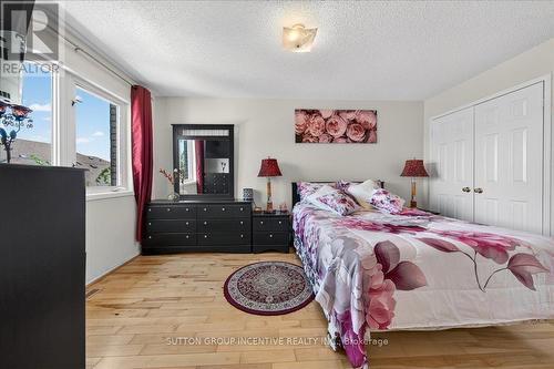 97 Yellowood Circle, Vaughan, ON 