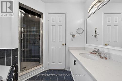 97 Yellowood Circle, Vaughan, ON 