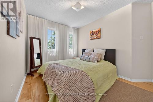 97 Yellowood Circle, Vaughan, ON 