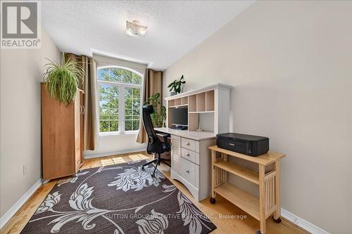 97 Yellowood Circle, Vaughan, ON 