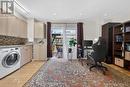 97 Yellowood Circle, Vaughan, ON 