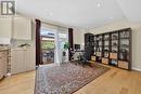97 Yellowood Circle, Vaughan, ON 