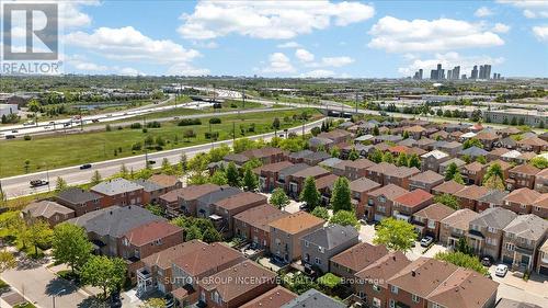 97 Yellowood Circle, Vaughan, ON 