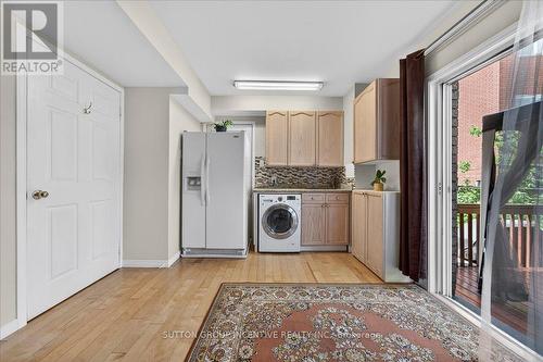 97 Yellowood Circle, Vaughan, ON 