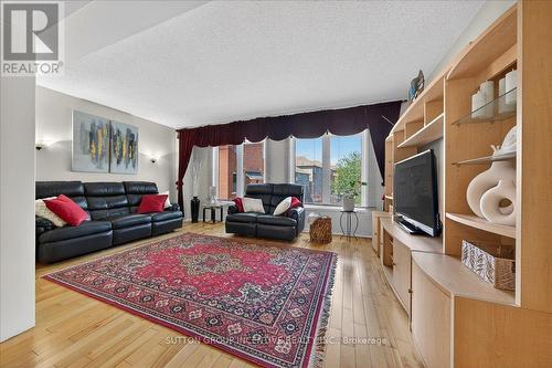 97 Yellowood Circle, Vaughan, ON 