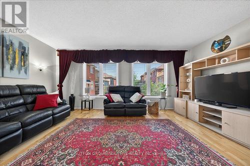 97 Yellowood Circle, Vaughan, ON 