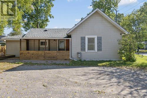 28 St James Street, Georgina, ON 