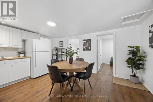 28 St James Street, Georgina, ON 