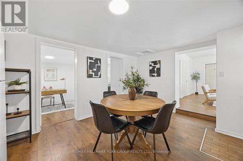 28 St James Street, Georgina, ON 