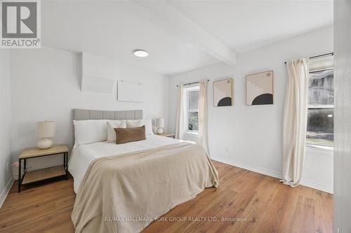 28 St James Street, Georgina, ON 