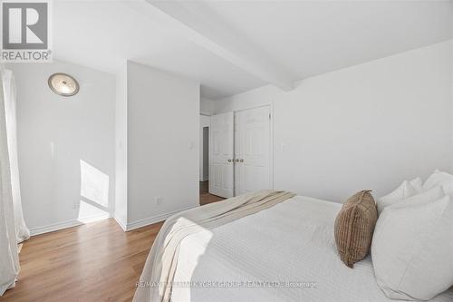 28 St James Street, Georgina, ON 