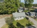 28 St James Street, Georgina, ON 