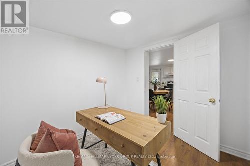 28 St James Street, Georgina, ON 