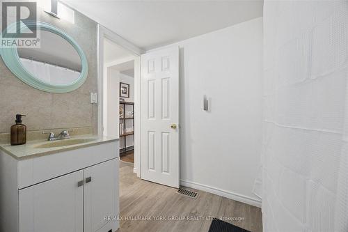 28 St James Street, Georgina, ON 