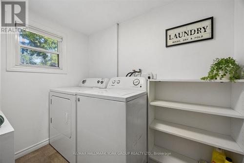 28 St James Street, Georgina, ON 
