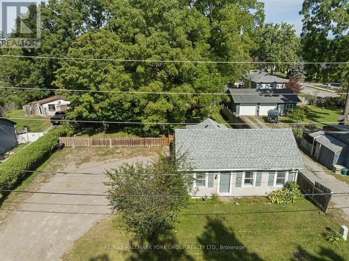 28 St James Street, Georgina, ON 