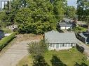 28 St James Street, Georgina, ON 