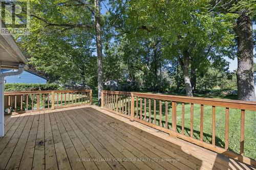 28 St James Street, Georgina, ON 