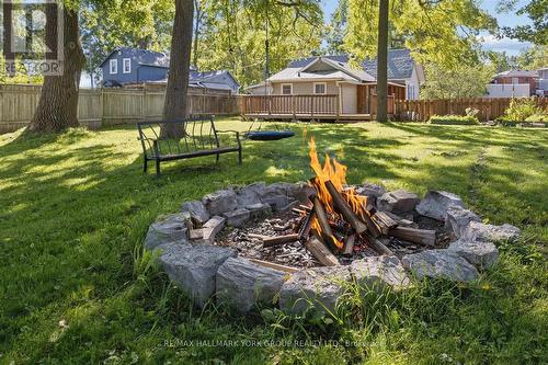 28 St James Street, Georgina, ON 