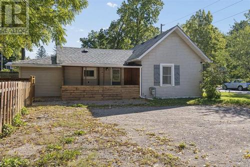 28 St James Street, Georgina, ON 