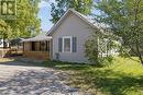 28 St James Street, Georgina, ON 