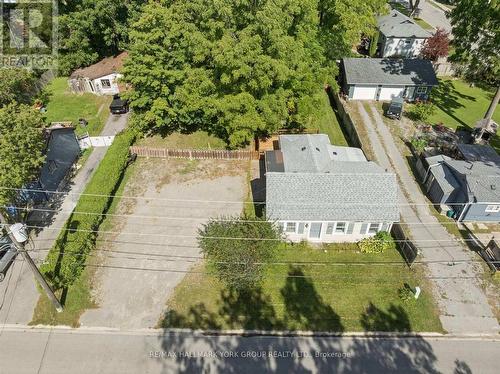 28 St James Street, Georgina, ON 