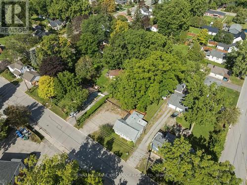 28 St James Street, Georgina, ON 