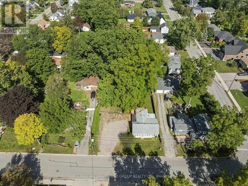 28 St James Street, Georgina, ON 