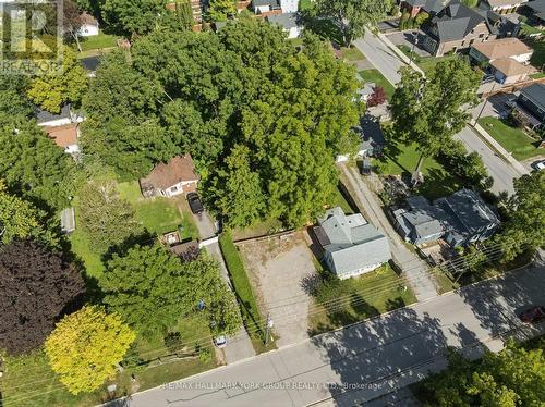 28 St James Street, Georgina, ON 