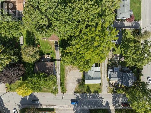 28 St James Street, Georgina, ON 